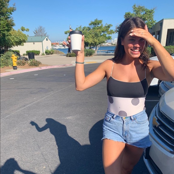 laurenhunter016